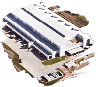 Newsprinters Broxbourne Plant